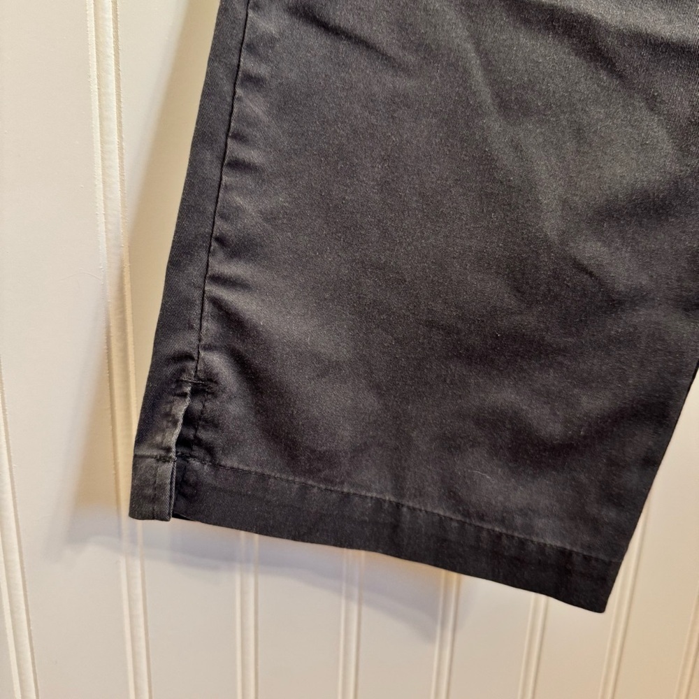 Wink Wonder Work Women’s Maternity Scrub Set in Pewter Size Small - Picture 6 of 16